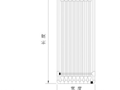 MBR膜